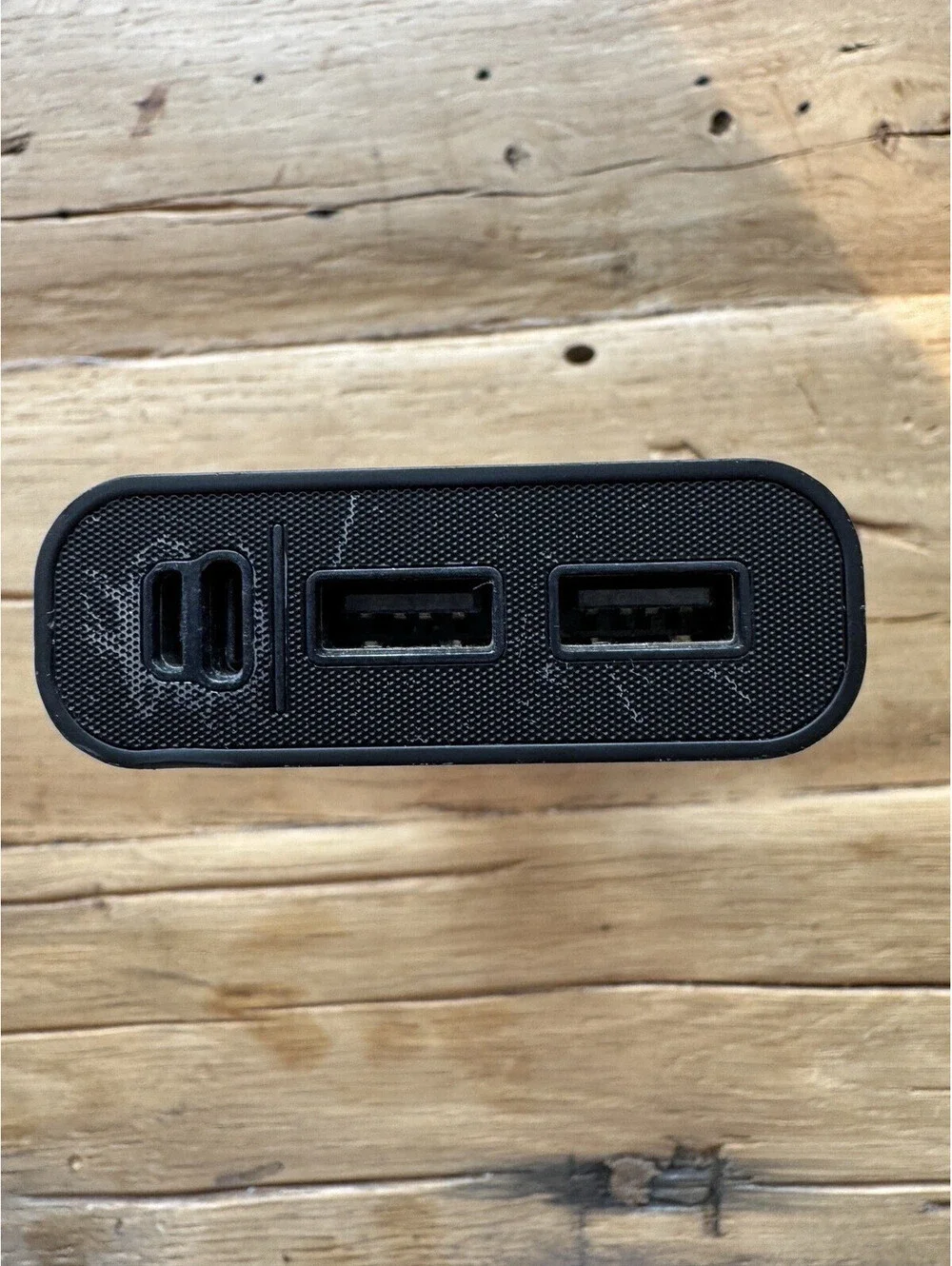 Supreme Mophie Encore 20k Power Bank Mobile Portable Charger